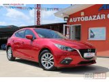 polovni Automobil Mazda 3 polovni Automobil Mazda 3