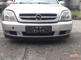 polovni delovi  Maska Opel Vectra C