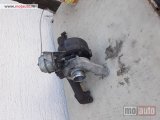 polovni delovi  Turbina Opel Vectra C