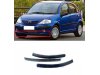 Slika 3 -  Spojler prednjeg branika Citroen C3 2002-2010 - MojAuto