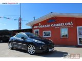 polovni Automobil Peugeot 207 CC polovni Automobil Peugeot 207 CC