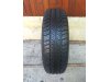 Slika 1 -  1053. Guma MENTOR 14-ica, LETNJA 175/70, Šara 7,3 mm - MojAuto