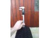 Slika 7 -  1053. Guma MENTOR 14-ica, LETNJA 175/70, Šara 7,3 mm - MojAuto