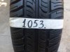 Slika 8 -  1053. Guma MENTOR 14-ica, LETNJA 175/70, Šara 7,3 mm - MojAuto