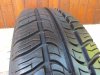 Slika 2 -  1053. Guma MENTOR 14-ica, LETNJA 175/70, Šara 7,3 mm - MojAuto