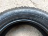 Slika 3 -  1053. Guma MENTOR 14-ica, LETNJA 175/70, Šara 7,3 mm - MojAuto