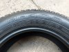 Slika 4 -  1053. Guma MENTOR 14-ica, LETNJA 175/70, Šara 7,3 mm - MojAuto