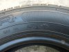 Slika 5 -  1053. Guma MENTOR 14-ica, LETNJA 175/70, Šara 7,3 mm - MojAuto