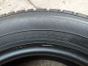 Slika 6 -  1053. Guma MENTOR 14-ica, LETNJA 175/70, Šara 7,3 mm - MojAuto