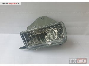 Glavna slika - Maglenka VW Transporter T4 1991-1996 - MojAuto