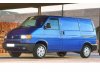 Slika 4 -  Maglenka VW Transporter T4 1997-2003 - MojAuto