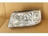 Slika 4 -  Far VW Transporter T5 2003-2010 - MojAuto