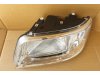 Slika 5 -  Far VW Transporter T5 2003-2010 - MojAuto