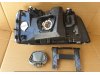 Slika 6 -  Far VW Transporter T5 2003-2010 - MojAuto