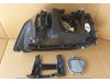 Slika 3 -  Far VW Transporter T5 2003-2010 - MojAuto