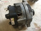 polovni delovi  Alternator 607