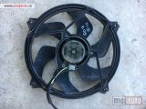 polovni delovi  Ventilator hladnjaka