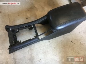 Glavna slika - Naslon za ruku 607 kozni - MojAuto