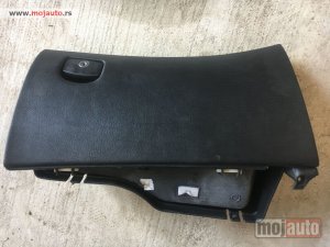 Glavna slika - Kaseta 607 - MojAuto