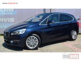 polovni Automobil BMW 220 XD LUXURY polovni Automobil BMW 220 XD LUXURY