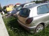 Slika 3 -  Prodajem delove za Fiat Bravo 1,9 jtd 2001 godište! - MojAuto