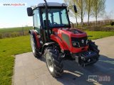 NOVI: Traktor Armatrac 584e