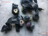 polovni delovi  Pojas pezo 307sw
