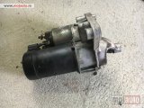 polovni delovi  Alnaser peugeot 207 1.6hdi