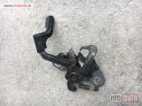 polovni delovi  Brava haube pezo 207