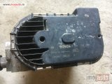 polovni delovi  Klapna gasa peugeot 607 3.0v6