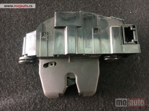 Glavna slika - Brava gepeka pezo 207 - MojAuto