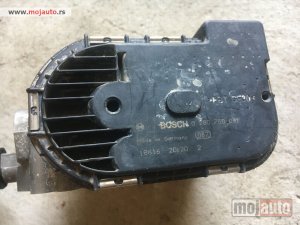 Glavna slika - Klapna gasa peugeot 607 3.0v6 - MojAuto