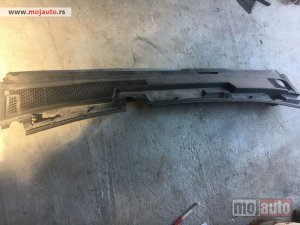Glavna slika - Plastika ispod soferke peugeot 607 - MojAuto