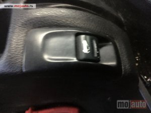 Glavna slika - Prekidac krova peugeot 206 cc - MojAuto