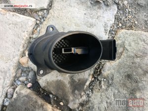 Glavna slika - Protokomer 1.6 hdi - MojAuto