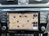 Slika 13 -  VOLKSWAGEN SKODA Mape Srbije i Evrope - MojAuto