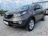 polovni Automobil Kia Sportage polovni Automobil Kia Sportage