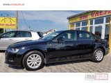 polovni Automobil Audi A4 2.0 TDI REST/NOV polovni Automobil Audi A4 2.0 TDI REST/NOV