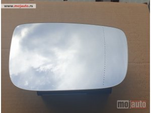Glavna slika -  Volvo XC60 / 2013-2017 / Desno staklo retrovizora / ORIGINAL - MojAuto