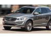 Slika 5 -  Volvo XC60 / 2013-2017 / Desno staklo retrovizora / ORIGINAL - MojAuto