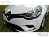 polovni Automobil Renault Clio 1.5DCI LED NAVI KAMERA 2017.G polovni Automobil Renault Clio 1.5DCI LED NAVI KAMERA 2017.G