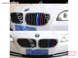 NOVI: delovi  BMW F10 M DEKORACIJA ŠKRGA
