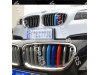 Slika 2 -  BMW F10 M DEKORACIJA ŠKRGA - MojAuto