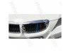 Slika 3 -  BMW M dekoracija za škrge e46,e90,f30 - MojAuto