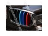 Slika 4 -  BMW X5 E53,E71,F15 M DEKORACIJA ŠKRGE - MojAuto