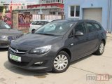 polovni Automobil Opel Astra polovni Automobil Opel Astra