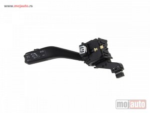 NOVI: delovi  Rucica migavca tempomat cruise control VW Golf 5 i 6