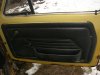 Slika 4 - Fiat 126 peglica  - MojAuto