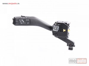 NOVI: delovi  Tempomat cruise control rucica za Skoda Octavia A5