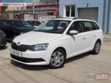 polovni Automobil Škoda Fabia polovni Automobil Škoda Fabia